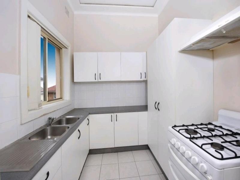 5/82 Weston Street, Harris Park NSW 2150