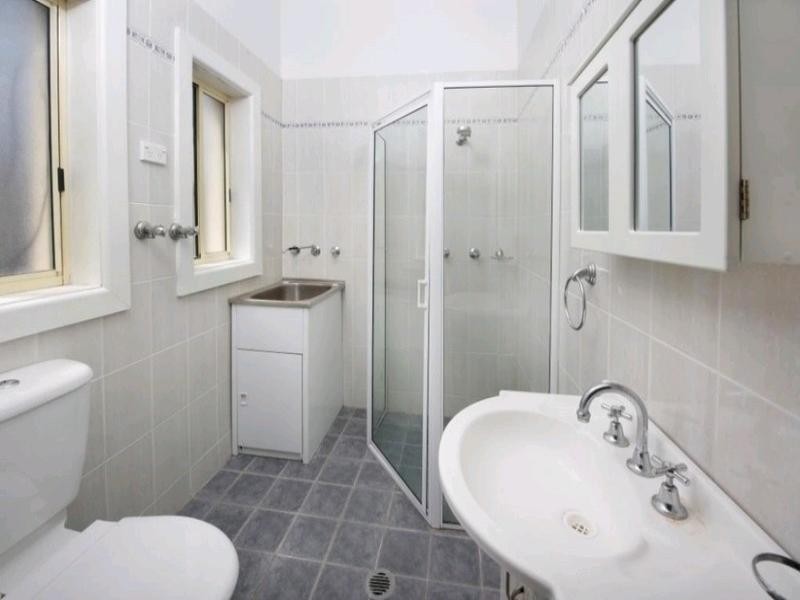 5/82 Weston Street, Harris Park NSW 2150