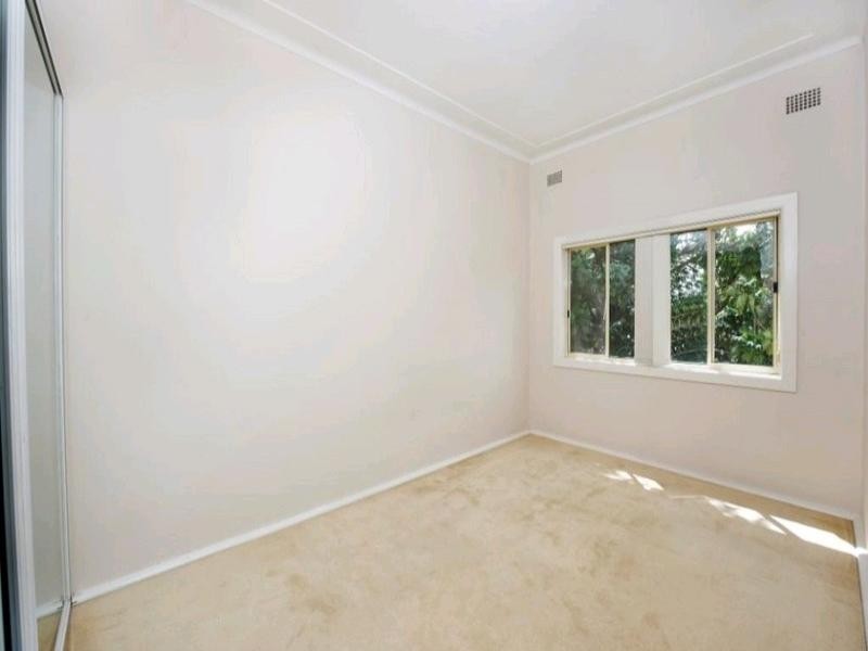 5/82 Weston Street, Harris Park NSW 2150