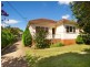 14 Jordan Street, Wentworthville NSW 2145