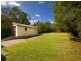 14 Jordan Street, Wentworthville NSW 2145