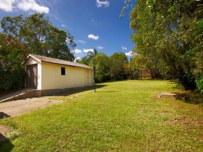 14 Jordan Street, Wentworthville NSW 2145