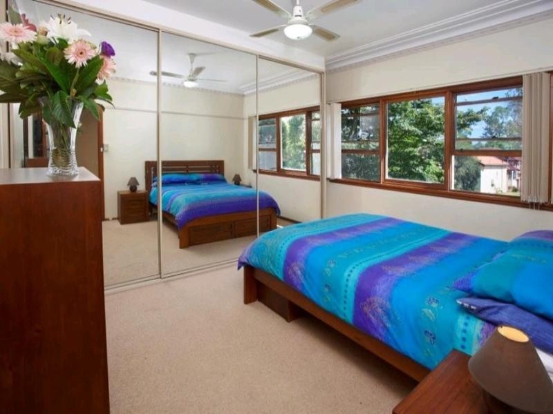 14 Jordan Street, Wentworthville NSW 2145