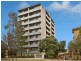 7/30 Alice Street, Harris Park NSW 2150