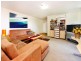 7/30 Alice Street, Harris Park NSW 2150