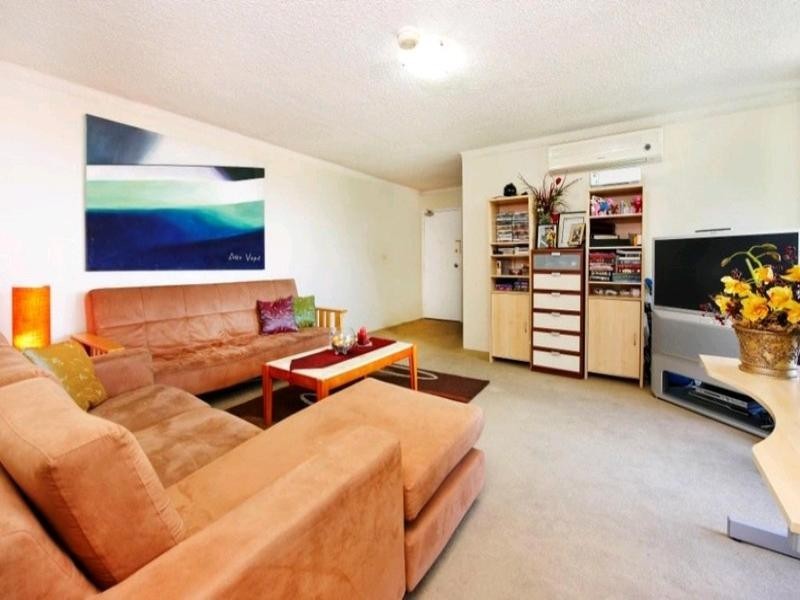 7/30 Alice Street, Harris Park NSW 2150
