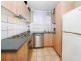 7/30 Alice Street, Harris Park NSW 2150