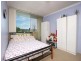 7/30 Alice Street, Harris Park NSW 2150