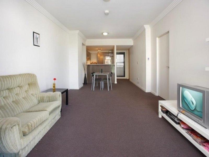 312/31-37 Hassall Street, Parramatta NSW 2150