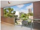 312/31-37 Hassall Street, Parramatta NSW 2150