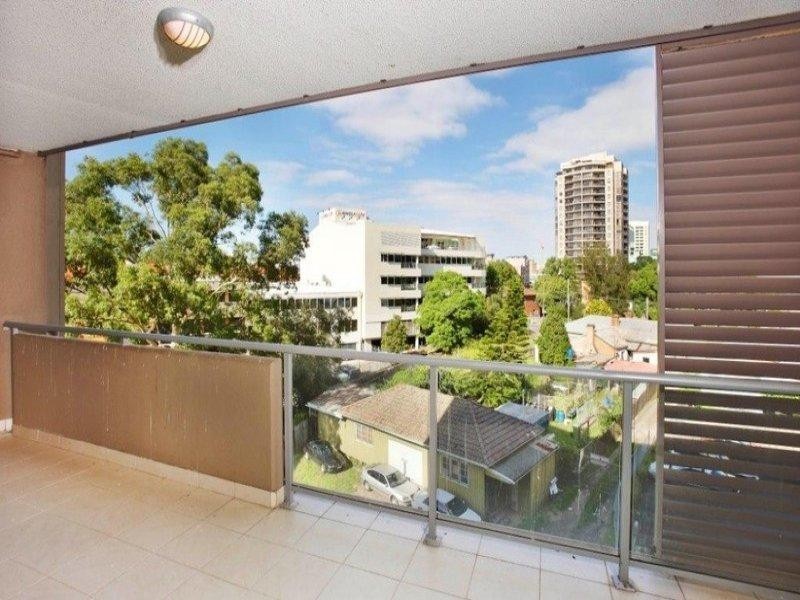 312/31-37 Hassall Street, Parramatta NSW 2150