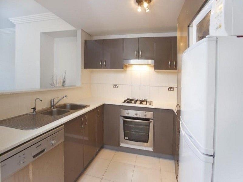 312/31-37 Hassall Street, Parramatta NSW 2150