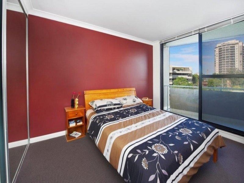 312/31-37 Hassall Street, Parramatta NSW 2150