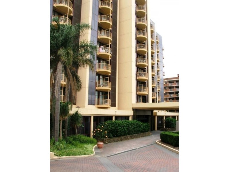 85/22 Great Western Highway, Parramatta NSW 2150