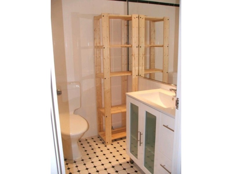 85/22 Great Western Highway, Parramatta NSW 2150