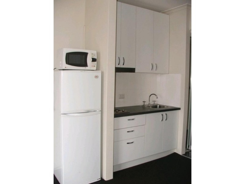 85/22 Great Western Highway, Parramatta NSW 2150