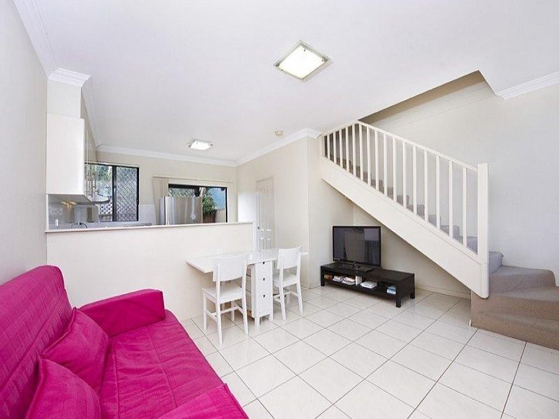 5/9 Gray Street, Granville NSW 2142