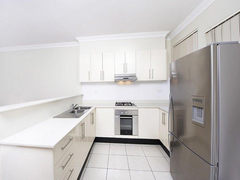 5/9 Gray Street, Granville NSW 2142