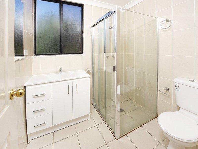 5/9 Gray Street, Granville NSW 2142