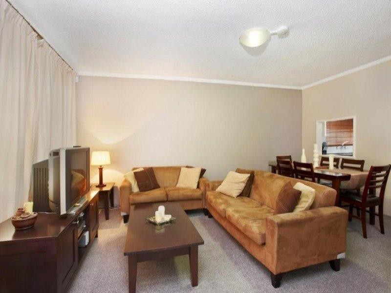 4/499 Church Street, North Parramatta NSW 2151