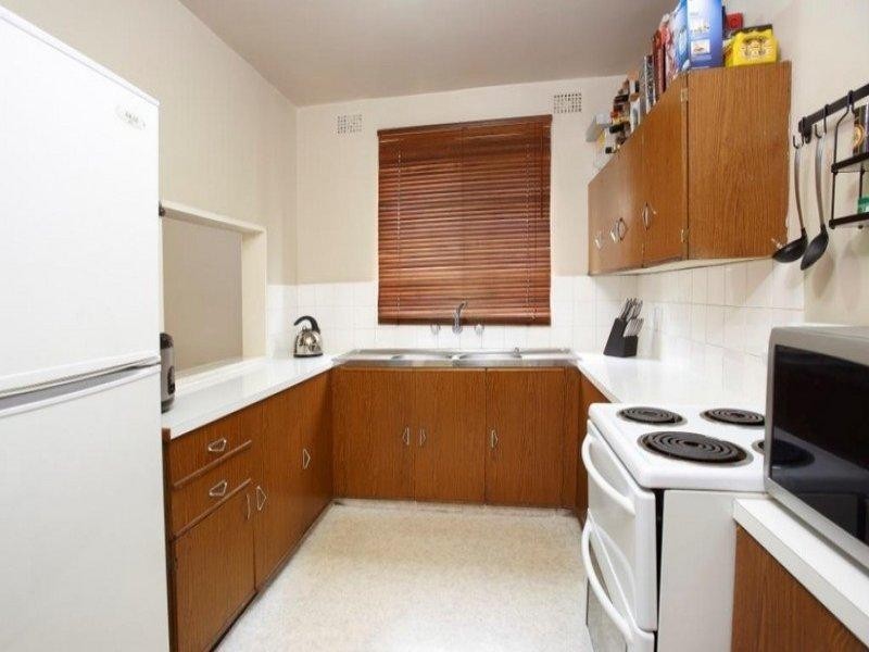 4/499 Church Street, North Parramatta NSW 2151