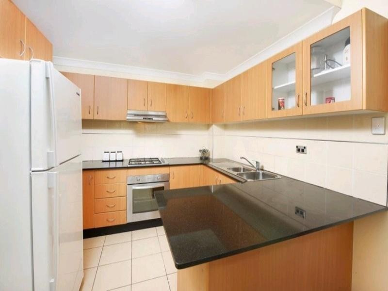 3/59-61 Lavinia Street, Granville NSW 2142