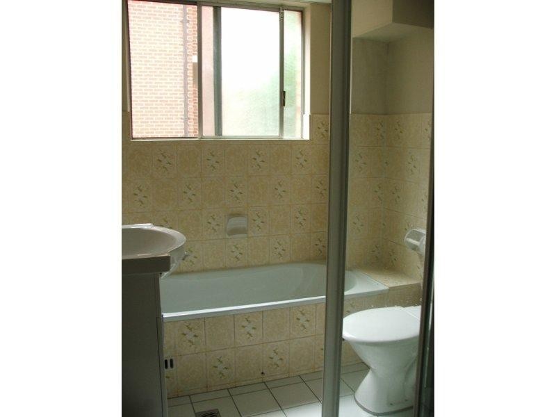 1/22-24 Thomas Street, Parramatta NSW 2150