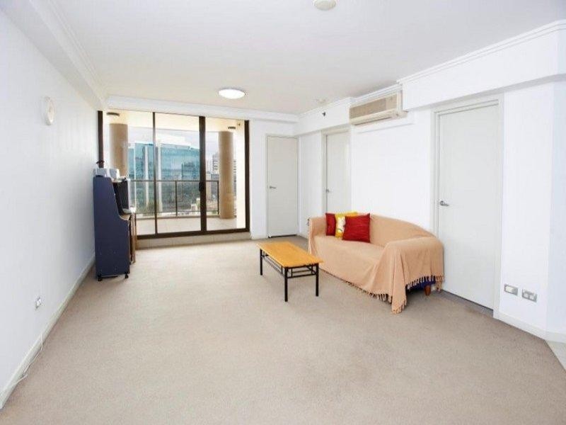 172/13-15 Hassall Street, Parramatta NSW 2150