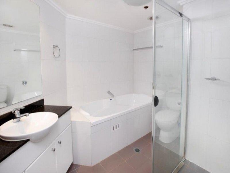 172/13-15 Hassall Street, Parramatta NSW 2150