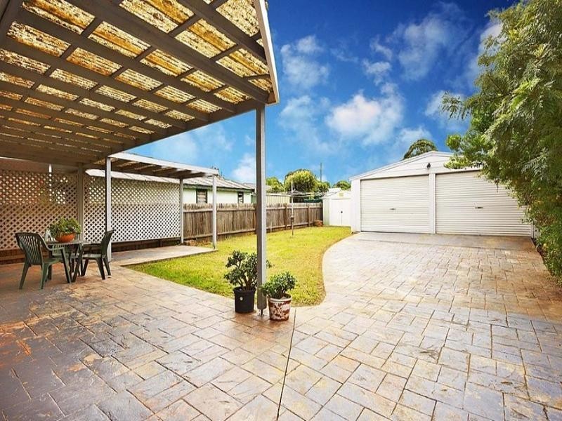 1 Murray Street, North Parramatta NSW 2151