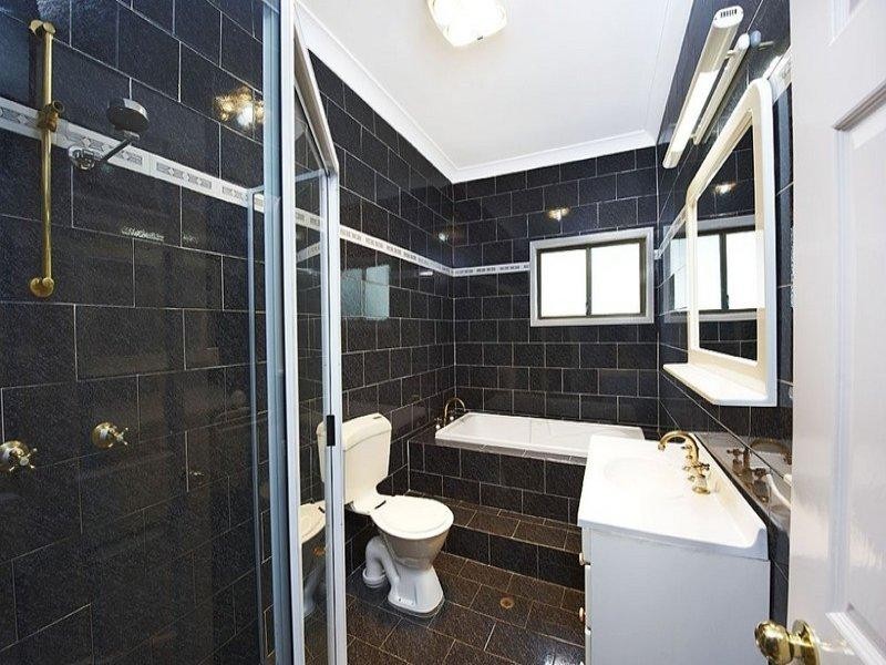 1 Murray Street, North Parramatta NSW 2151