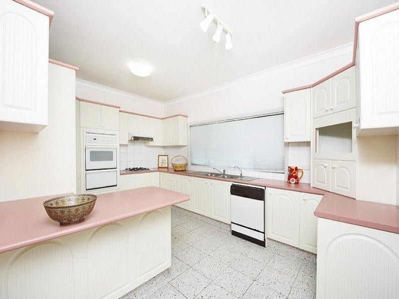 1 Murray Street, North Parramatta NSW 2151