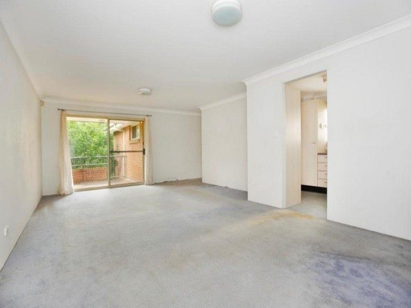 7/16 New Street, North Parramatta NSW 2151