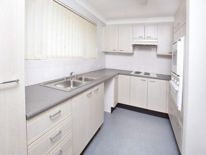 7/16 New Street, North Parramatta NSW 2151