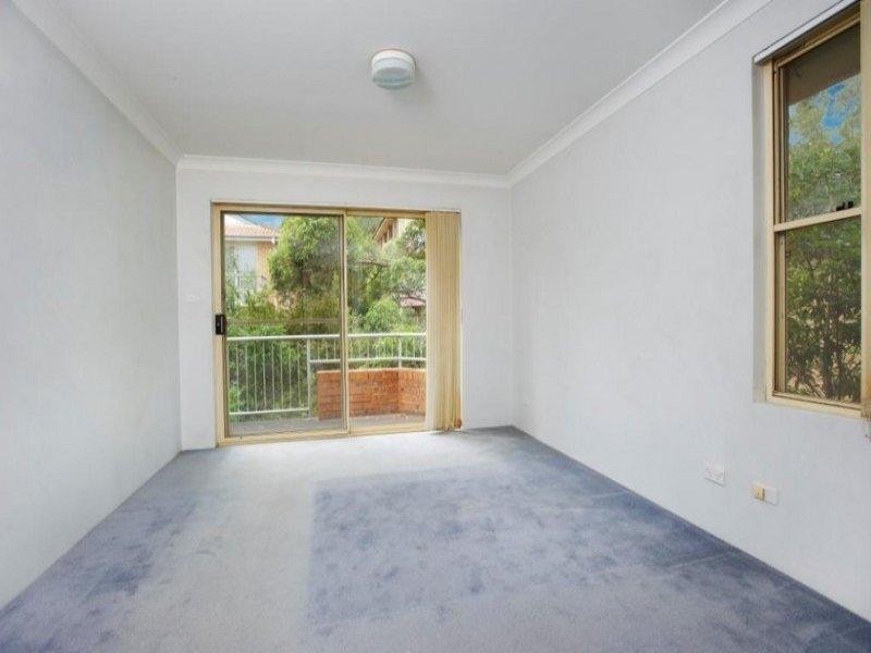 7/16 New Street, North Parramatta NSW 2151