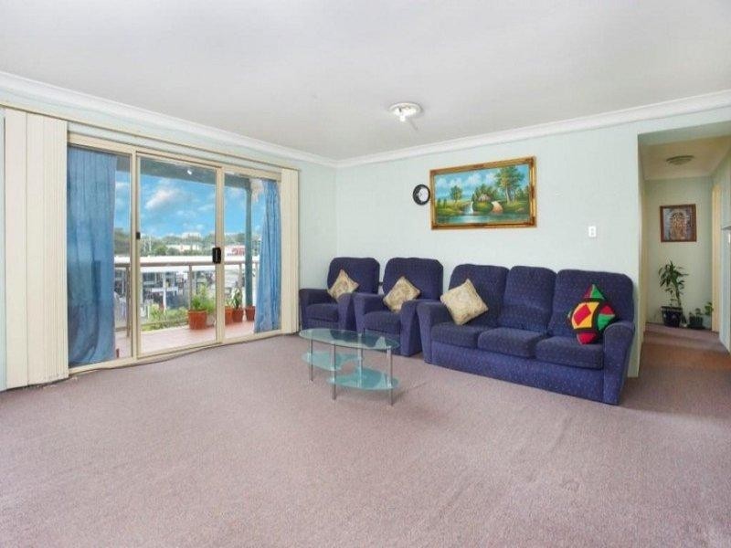 81/68 Macarthur Street, Parramatta NSW 2150