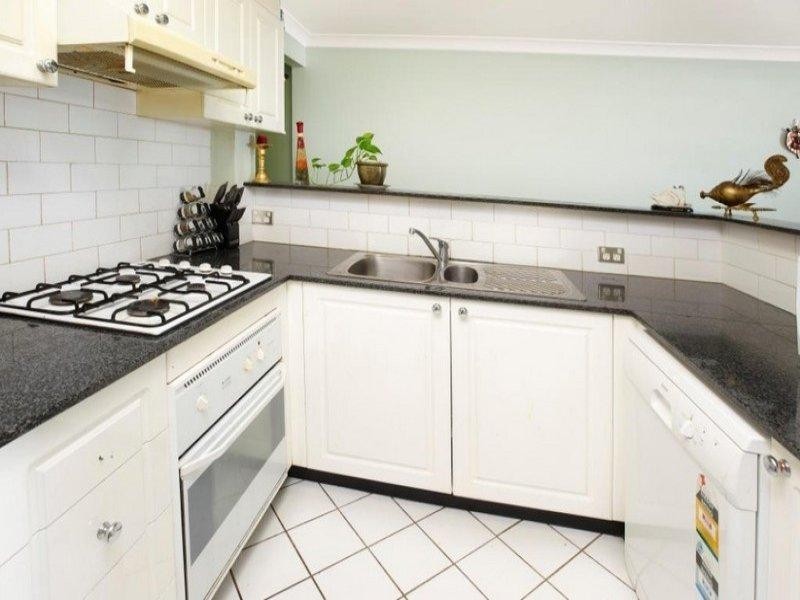 81/68 Macarthur Street, Parramatta NSW 2150