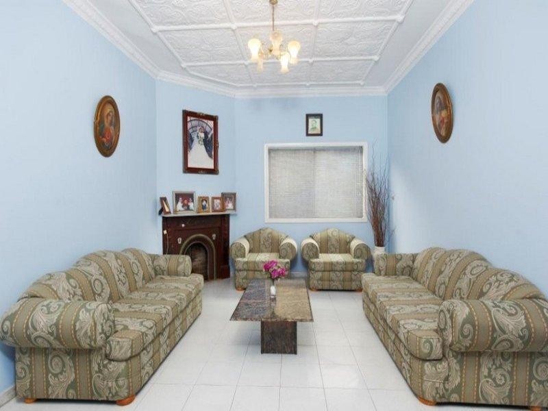 142 The Trongate, Granville NSW 2142