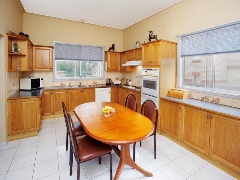 142 The Trongate, Granville NSW 2142