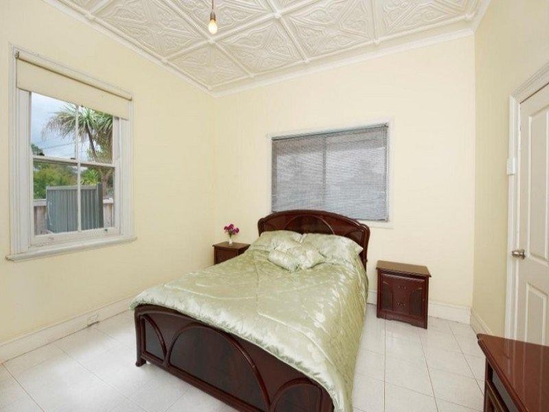 142 The Trongate, Granville NSW 2142