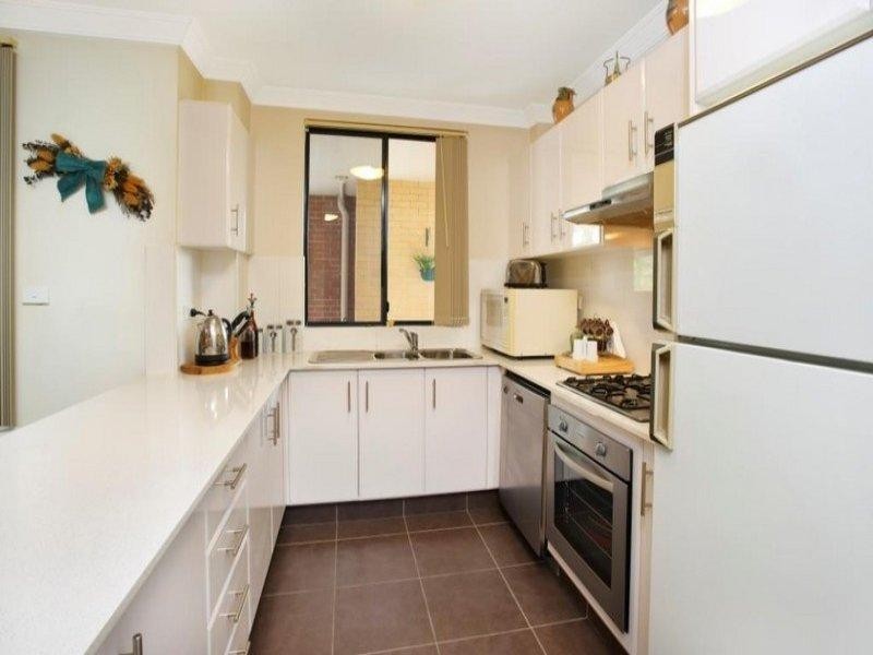 Harris Park NSW 2150