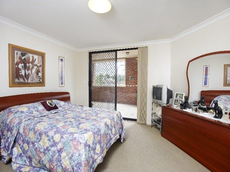 Harris Park NSW 2150