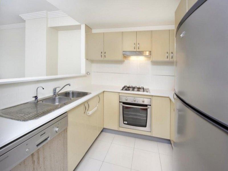 806/31-37 Hassall Street, Parramatta NSW 2150