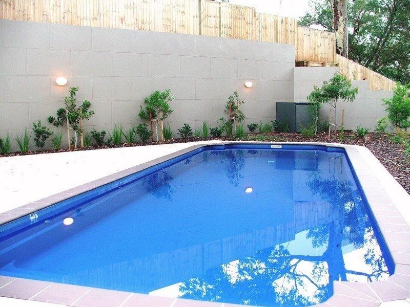 806/31-37 Hassall Street, Parramatta NSW 2150