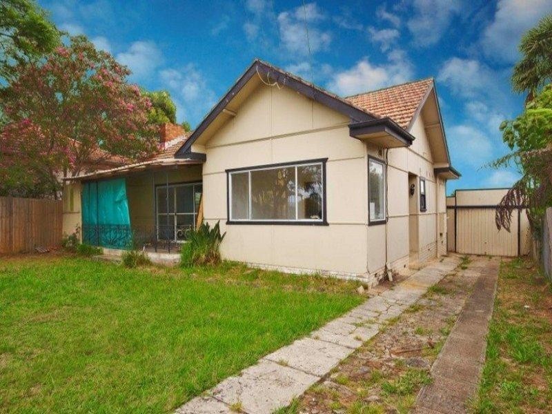 62 Hawkesbury Road, Westmead NSW 2145