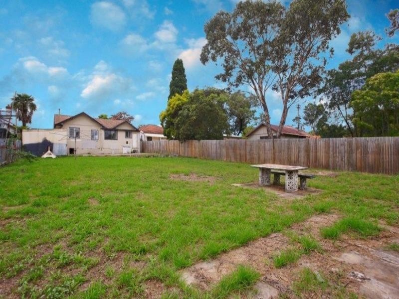 62 Hawkesbury Road, Westmead NSW 2145