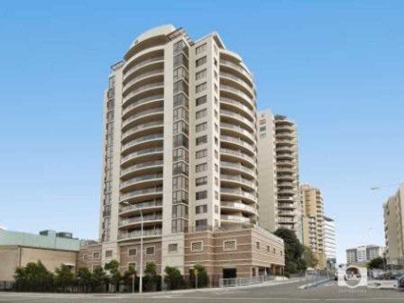 7/13-15 Hassall Street, Parramatta NSW 2150