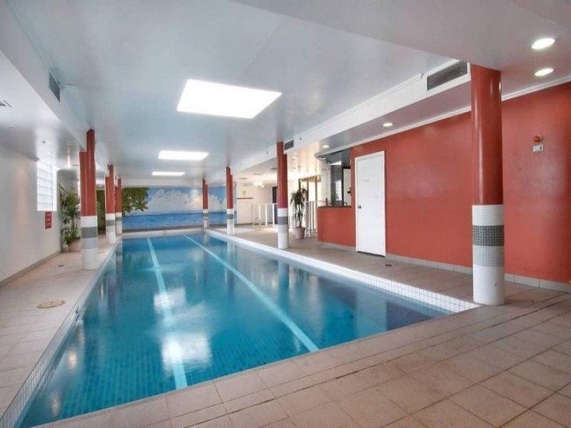 7/13-15 Hassall Street, Parramatta NSW 2150