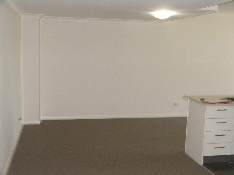 5/26-34 Clifton Street, Blacktown NSW 2148