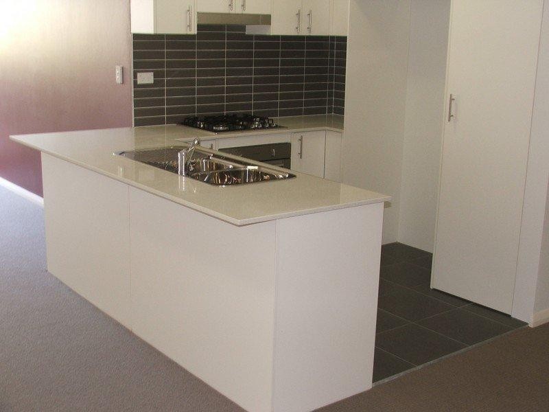 5/26-34 Clifton Street, Blacktown NSW 2148